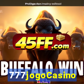 777jogoCasino