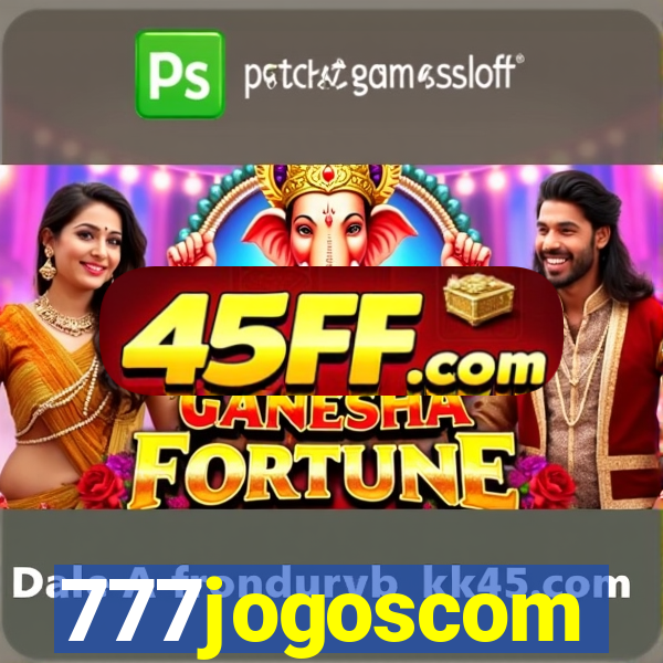 777jogoscom