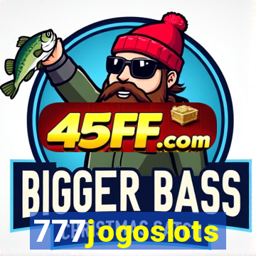 777jogoslots