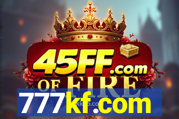 777kf.com