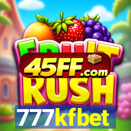 777kfbet