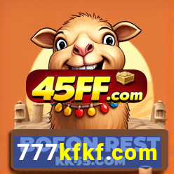 777kfkf.com