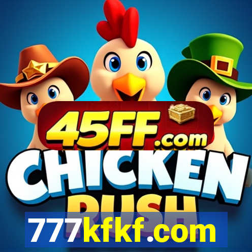 777kfkf.com