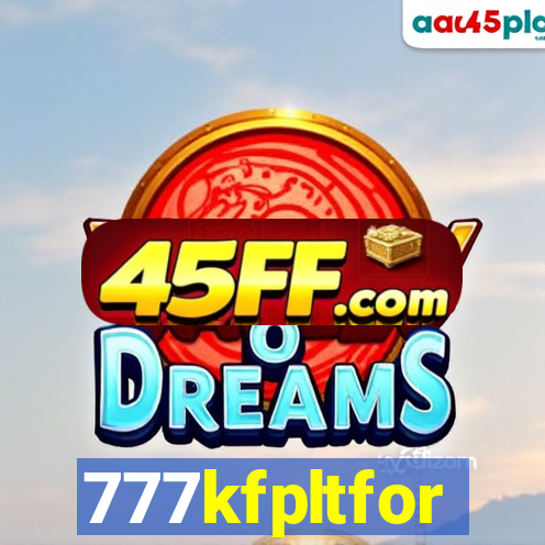 777kfpltfor