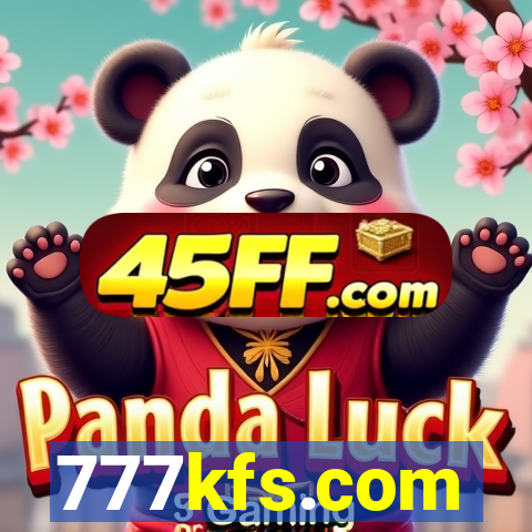 777kfs.com
