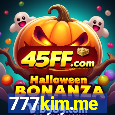 777kim.me