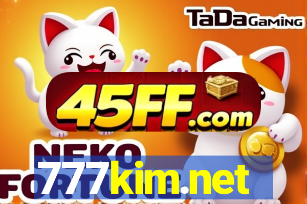 777kim.net