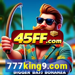 777king9.com