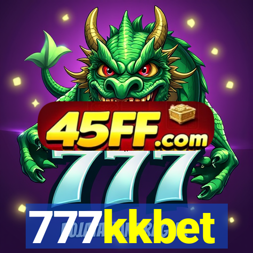 777kkbet