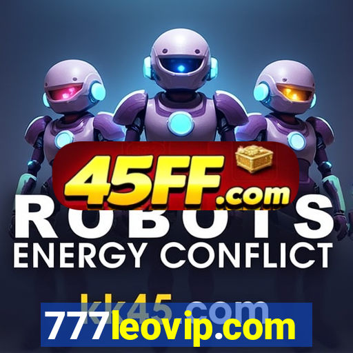 777leovip.com