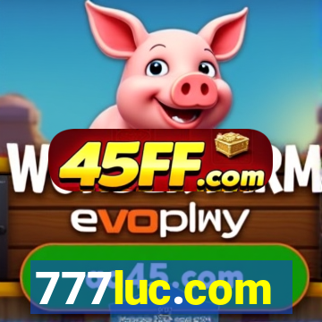777luc.com