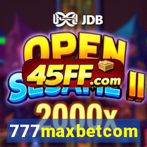 777maxbetcom