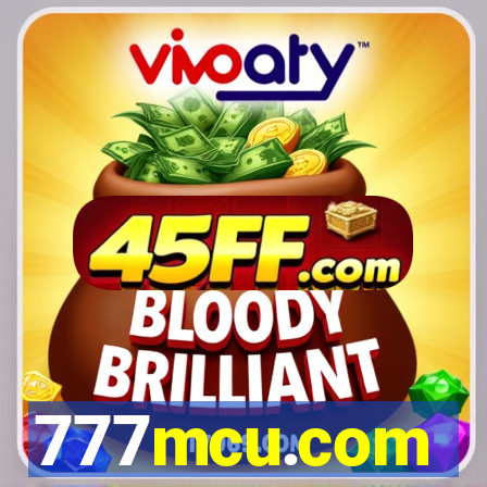 777mcu.com