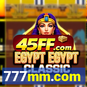 777mm.com