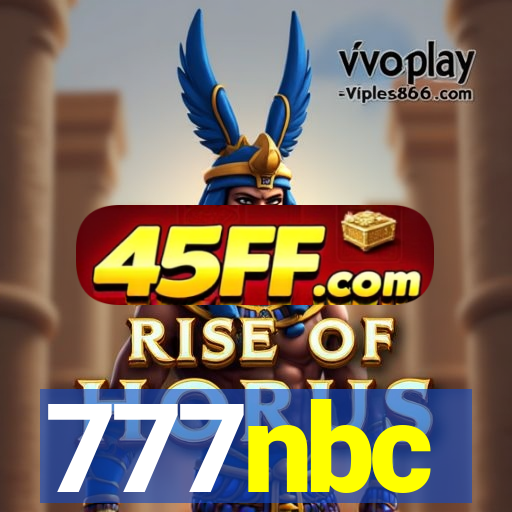 777nbc