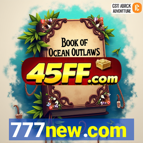 777new.com