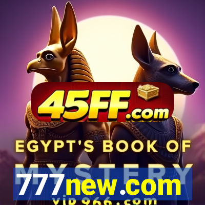 777new.com