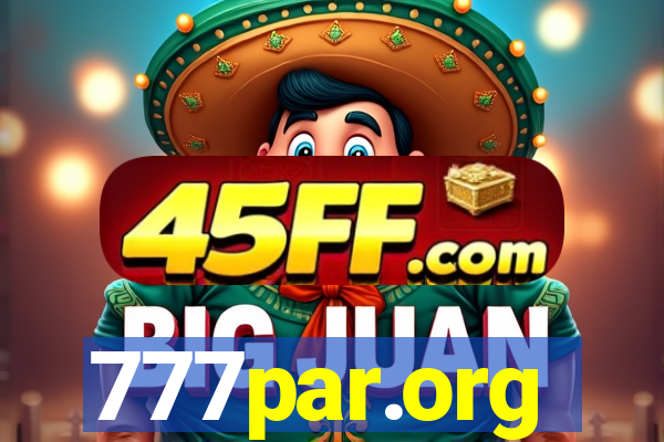 777par.org