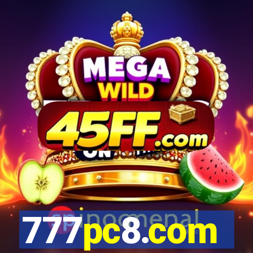 777pc8.com