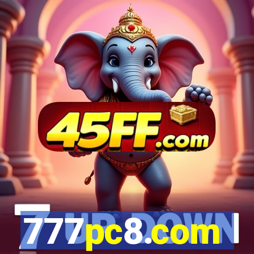 777pc8.com