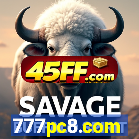 777pc8.com