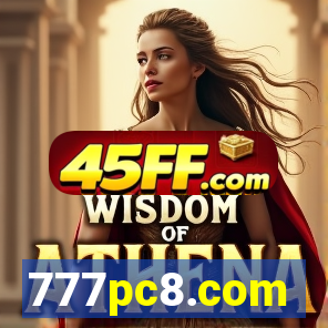 777pc8.com
