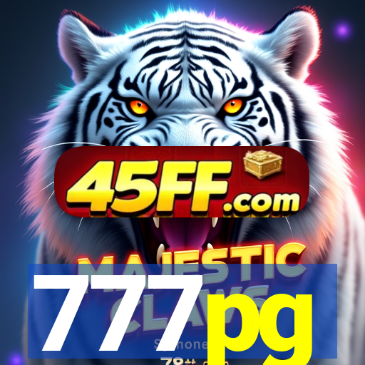 777pg