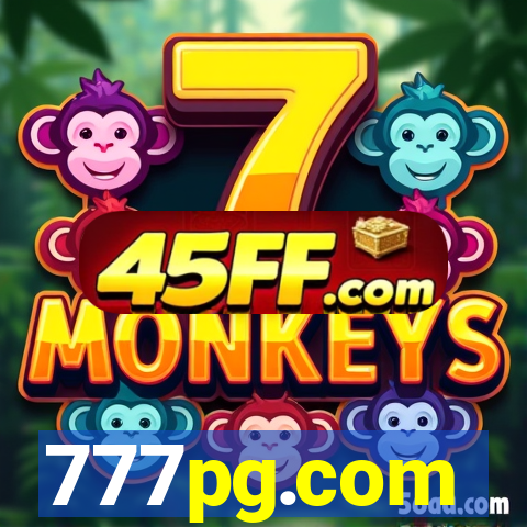 777pg.com