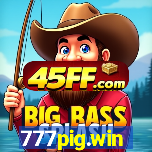 777pig.win