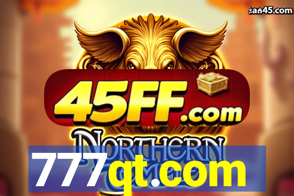 777qt.com