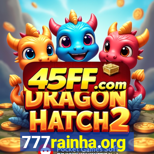 777rainha.org