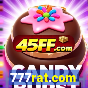 777rat.com