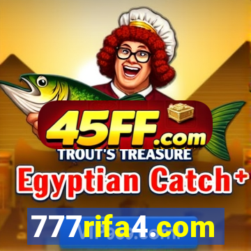 777rifa4.com