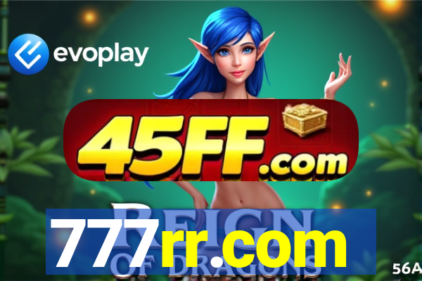 777rr.com