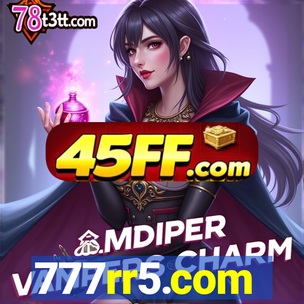777rr5.com