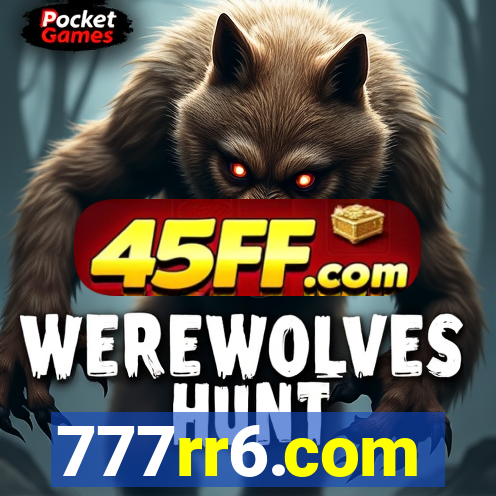 777rr6.com