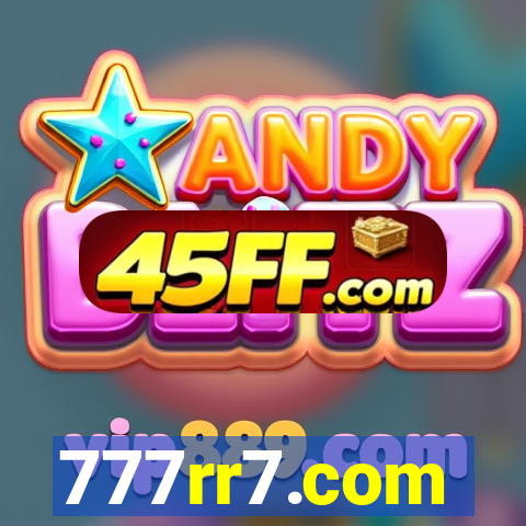 777rr7.com