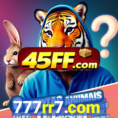 777rr7.com