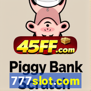777slot.com