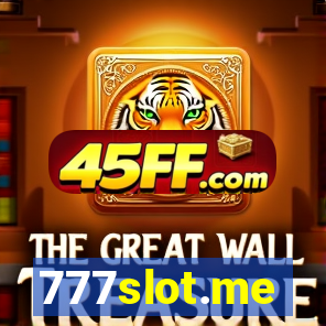 777slot.me