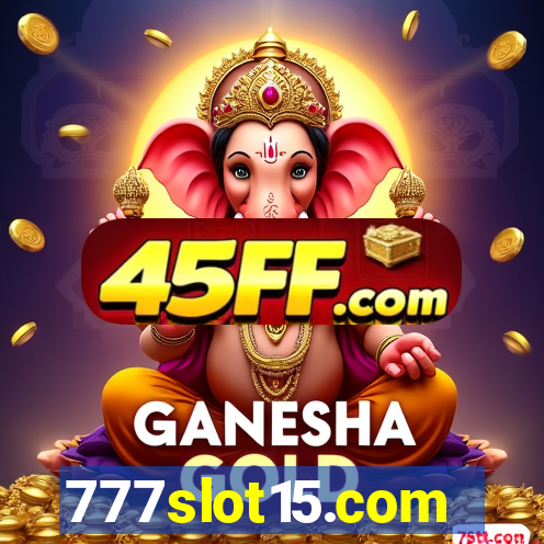 777slot15.com