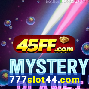777slot44.com