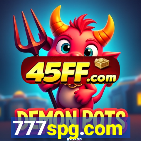 777spg.com