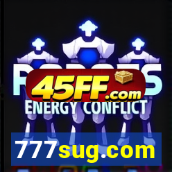 777sug.com