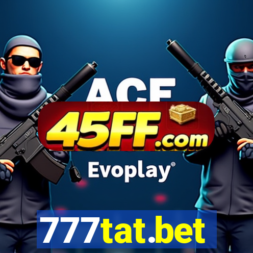 777tat.bet