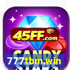 777tbm.win