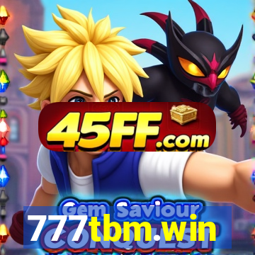 777tbm.win