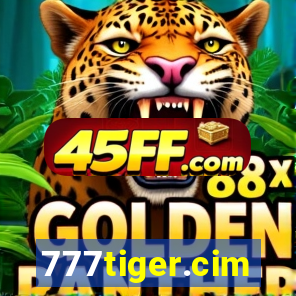 777tiger.cim
