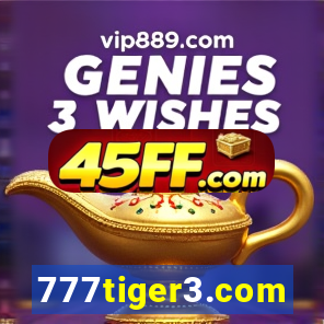 777tiger3.com