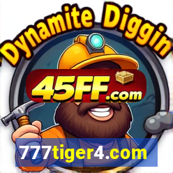 777tiger4.com